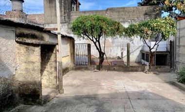 Casa PH en venta en Wilde