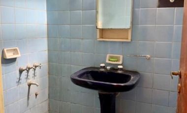 Casa PH en venta en Wilde