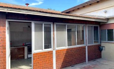 Casa PH en venta en Wilde