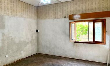 Casa PH en venta en Wilde