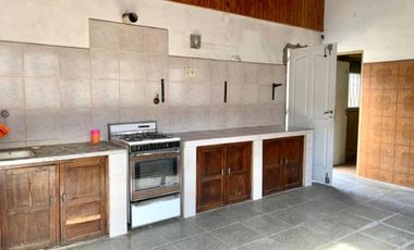 Casa PH en venta en Wilde