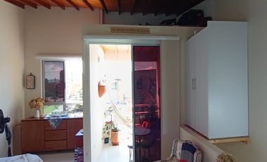 CASA EN VENTA UBICADA EN EL CARMEN DE VIBORAL SECTOR SAN FERNANDO