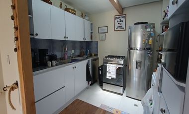 CASA EN VENTA UBICADA EN EL CARMEN DE VIBORAL SECTOR SAN FERNANDO