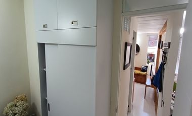 CASA EN VENTA UBICADA EN EL CARMEN DE VIBORAL SECTOR SAN FERNANDO