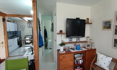 CASA EN VENTA UBICADA EN EL CARMEN DE VIBORAL SECTOR SAN FERNANDO