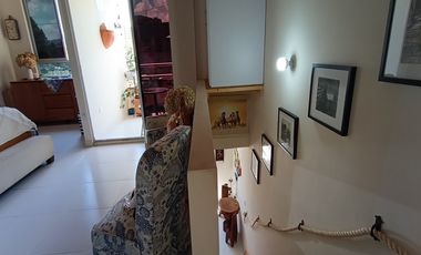 CASA EN VENTA UBICADA EN EL CARMEN DE VIBORAL SECTOR SAN FERNANDO