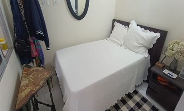 CASA EN VENTA UBICADA EN EL CARMEN DE VIBORAL SECTOR SAN FERNANDO