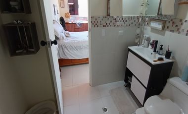 CASA EN VENTA UBICADA EN EL CARMEN DE VIBORAL SECTOR SAN FERNANDO