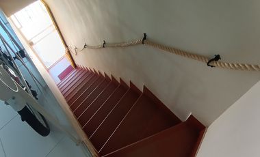 CASA EN VENTA UBICADA EN EL CARMEN DE VIBORAL SECTOR SAN FERNANDO