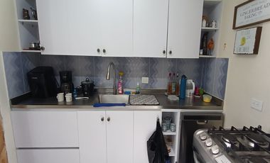 CASA EN VENTA UBICADA EN EL CARMEN DE VIBORAL SECTOR SAN FERNANDO