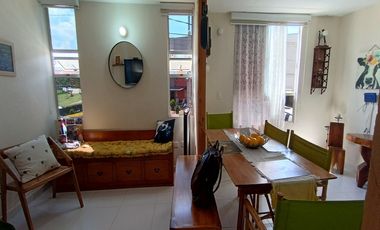 CASA EN VENTA UBICADA EN EL CARMEN DE VIBORAL SECTOR SAN FERNANDO