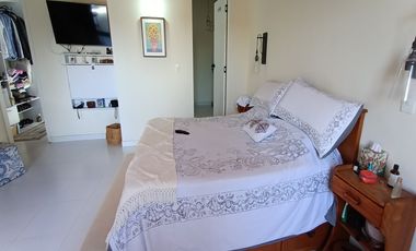 CASA EN VENTA UBICADA EN EL CARMEN DE VIBORAL SECTOR SAN FERNANDO