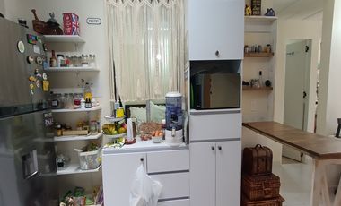 CASA EN VENTA UBICADA EN EL CARMEN DE VIBORAL SECTOR SAN FERNANDO