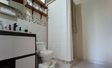 CASA EN VENTA UBICADA EN EL CARMEN DE VIBORAL SECTOR SAN FERNANDO