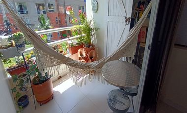 CASA EN VENTA UBICADA EN EL CARMEN DE VIBORAL SECTOR SAN FERNANDO