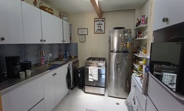 CASA EN VENTA UBICADA EN EL CARMEN DE VIBORAL SECTOR SAN FERNANDO