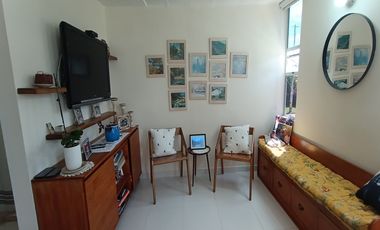 CASA EN VENTA UBICADA EN EL CARMEN DE VIBORAL SECTOR SAN FERNANDO