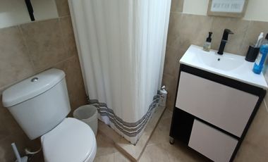 CASA EN VENTA UBICADA EN EL CARMEN DE VIBORAL SECTOR SAN FERNANDO