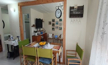 CASA EN VENTA UBICADA EN EL CARMEN DE VIBORAL SECTOR SAN FERNANDO