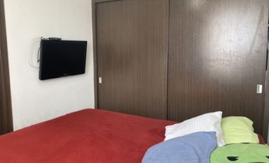 apartamento en venta en villa campestre. Cod V101316