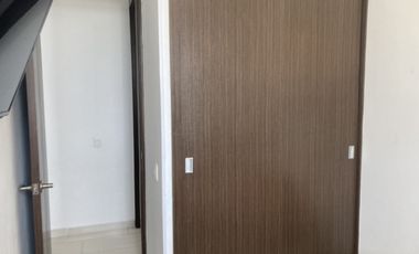 apartamento en venta en villa campestre. Cod V101316