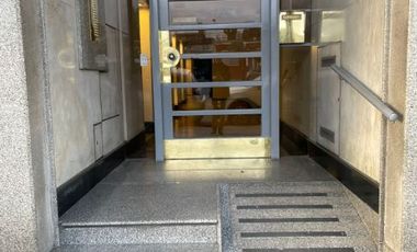 Departamento en venta en Avellaneda Este