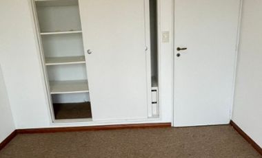 Departamento en venta en Avellaneda Este