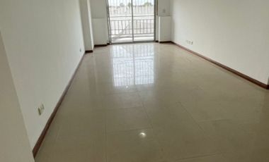 Departamento en venta en Avellaneda Este