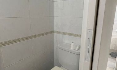 Departamento en venta en Avellaneda Este
