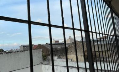 Departamento en venta en Avellaneda Este