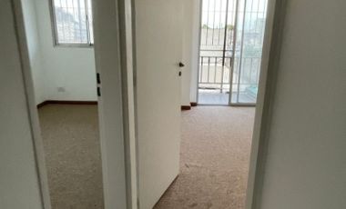 Departamento en venta en Avellaneda Este