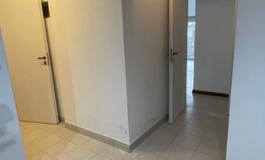 Departamento en venta en Avellaneda Este