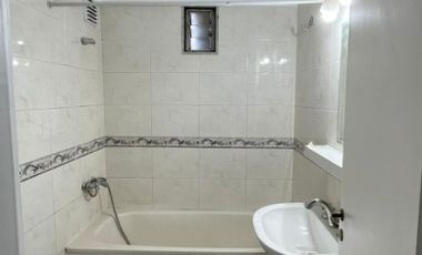 Departamento en venta en Avellaneda Este