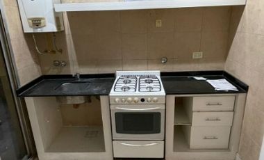Departamento en venta en Avellaneda Este