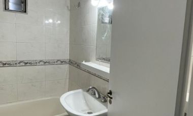Departamento en venta en Avellaneda Este