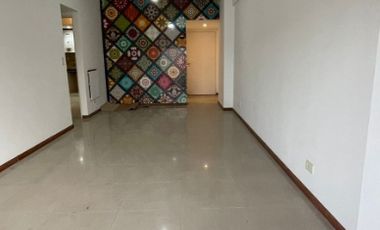 Departamento en venta en Avellaneda Este