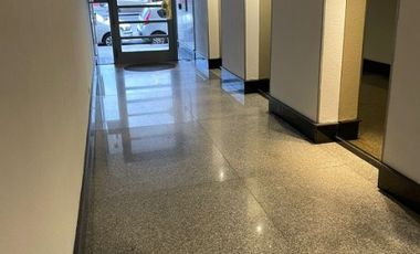 Departamento en venta en Avellaneda Este