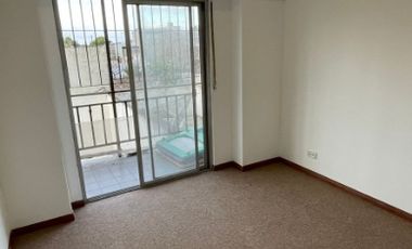 Departamento en venta en Avellaneda Este