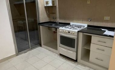 Departamento en venta en Avellaneda Este