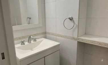 Departamento en venta en Avellaneda Este