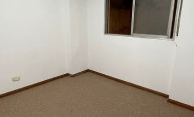 Departamento en venta en Avellaneda Este