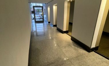 Departamento en venta en Avellaneda Este