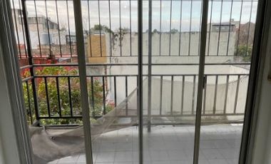 Departamento en venta en Avellaneda Este