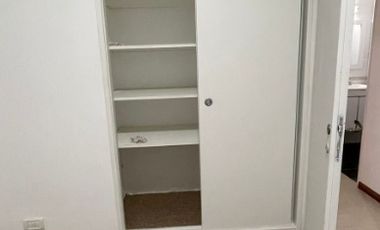 Departamento en venta en Avellaneda Este