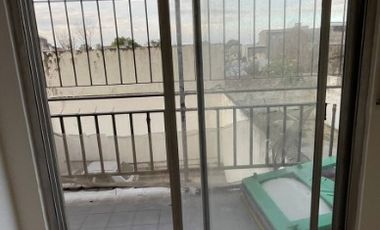 Departamento en venta en Avellaneda Este