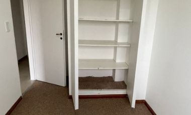 Departamento en venta en Avellaneda Este