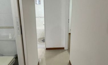 Departamento en venta en Avellaneda Este