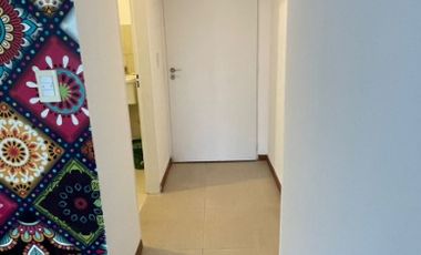 Departamento en venta en Avellaneda Este