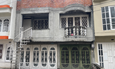 apartamento en arriendo en urb. petruc. Cod A9161863