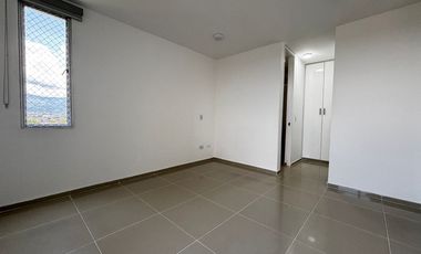 apartamento en venta en sector terminal. Cod V9489144